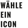 wähle-ein-icon